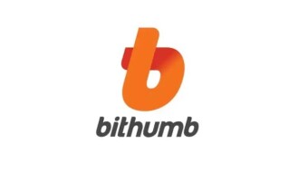 Someone at Bithumb literally lost $40 billion… no joke