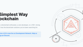 Ark: Worth Investing In?