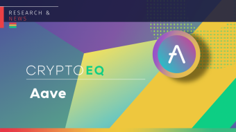 DeFi 102: Understanding Aave Interest Rates