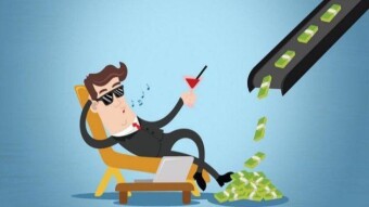 What stocks and cryptocurrencies could bring you wealth beyond Bitcoin in 2020?
