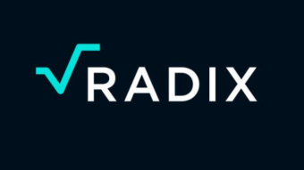 Introduction to Radix - The New Home For DeFi And Possible DeFi Applications On Radix