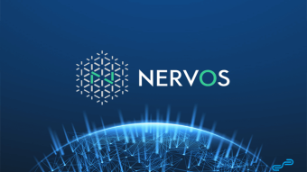 What is Nervos Network (CKB)?
