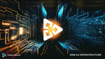 Web 3.0 and the Edge Cloud Continuum
