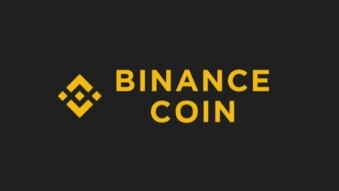 Is Binance Coin (BNB) a Good Investment? In-depth Analysis and Near to Longer-Term Expectations