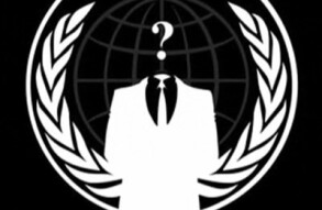 FISAGATE-The Climatic Conclusion of the First Chapter is happening