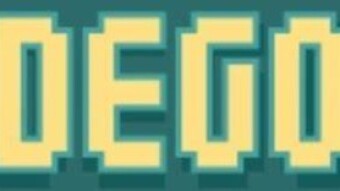 DEGO Finance- Ready for liftoff to new ATH?
