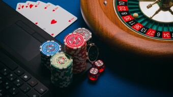 Altbet.io - ABET Delisting on StakeCube