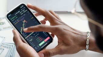 Part 2- The Greatest Investment