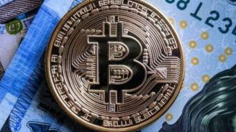 Crypto in 2026: What Nobody Is Telling You
