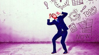 Time Wasters or Legit Ways to Earn Crypto without Cash?
