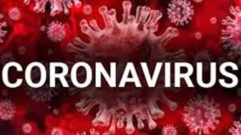 Autopsies of Covid-19 victims showed that the new coronavirus caused them severe lung damage
