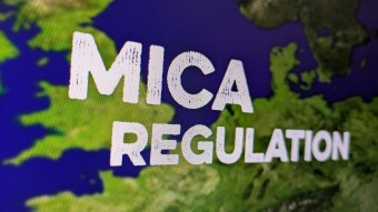 MiCA: What It Is, Why It Matters, and What Crypto Users Should Know