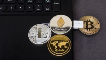 Binance Word of The Day | 2nd December 2024