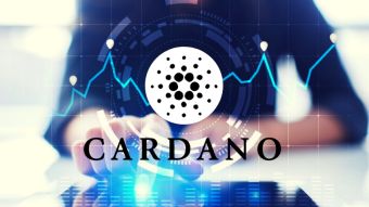 ADA Cardano launches its retail payment gateway, it will be called AdaPay