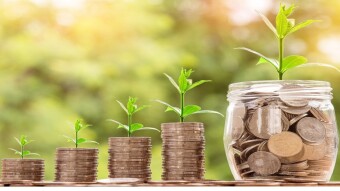 Learn to Manage your Money - PT2 figuring out a Budget