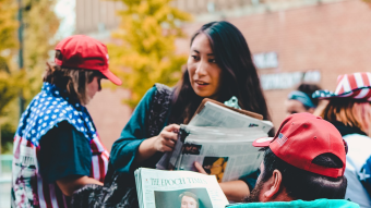 5 Most Important Crypto News You Should Know Today (24 Sep 2019)