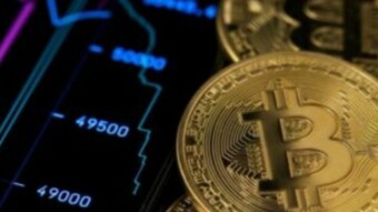 Bitcoin (BTC): Few Pointers That Suggest Recovery Possibilities