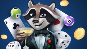 BetFury is it always worth your time?