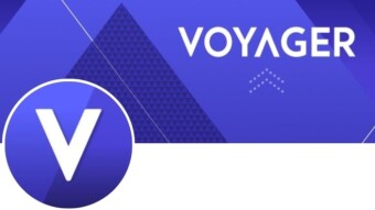 Voyager Digital Is ready to be sold, but not to SBF