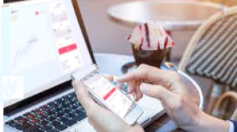 TRADE AND SAVE MORE ON ICECREAMSWAP DEX (EXTRA $USDTi)