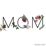 A special mother's day gift. Mary Kay and its FRAGRANCE FREE skin and beauty products