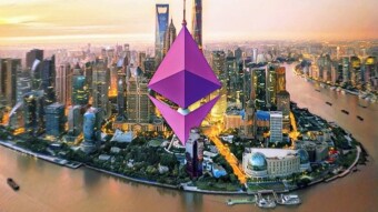 Testnet for Ethereum's Shanghai Upgrade Launched - What to Expect
