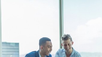 6 Steps to Become a Real Estate Agent