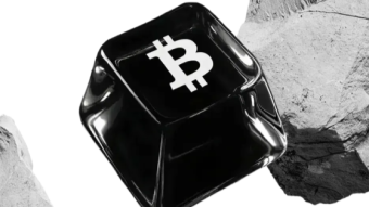 Jobs beat, CPI up next, BTC on watch