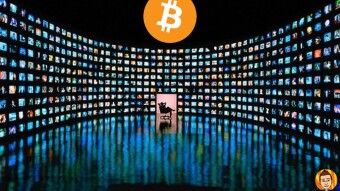 Things Will Never Be The Same In Crypto