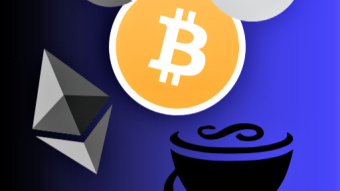 The impact of cryptocurrencies on interpersonal relationships