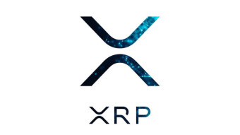 Ripple Defence Against the SEC