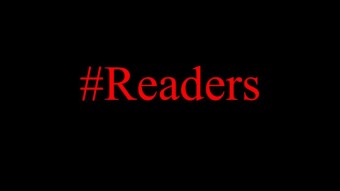 Why Publish0x is Superior to Medium for the Readers