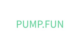 Pump.fun attacked by Ex Employee
