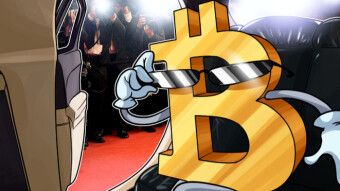 Bitcoin Has 140 times More Daily Active Addresses Than XRP