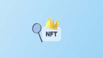 Fantastic NFTs and Where to Find Them
