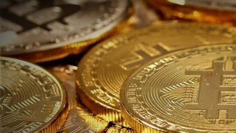 Time to buy- Crypto