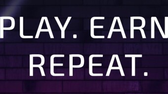 Earn EOS with playing games on womplay.io