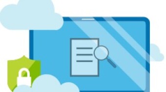 Compliance Report using Azure Policy