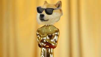 2021 Crypto Faucet Awards (Part 1)