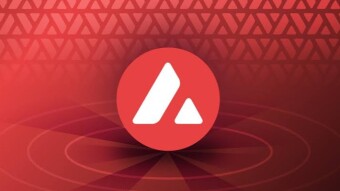 AVAX Is Waking Up—Is This the Next Altcoin to Explode? VanEck Just Lit the Fuse