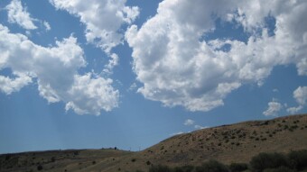 Subtlety - Part Eleven: Discernment
