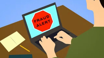 How to Avoid Social Media Fake Crypto Scams