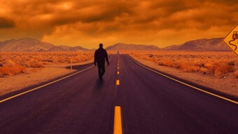 Road to a passive income #1