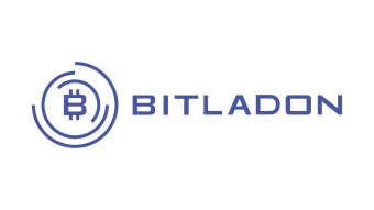 Keeping it simple at Bitladon - Rookie trading