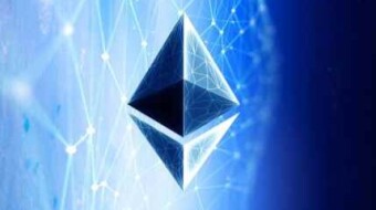 Key Support and Resistance Levels for Ethereum Price