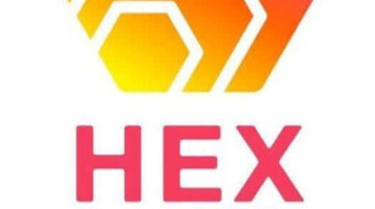HEX is making millionaires (on paper only)