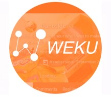Have You Heard Of Weku?