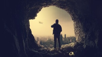 Personal Life Focuses On Success According To Happy Experience
