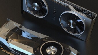 GeForce Now: Why did I just start now?