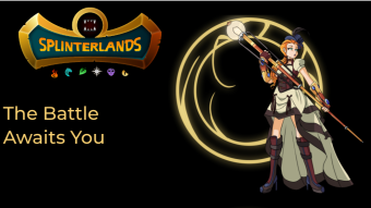 Snakes on a plain - Share your battle challenge! The Naga Warrior